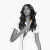 Stilizator_za_kosu_Dyson_Airwrap_Origin_Bright_Nickel_Bright_Copper_(112875)_4.jpg
