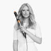 Stilizator_za_kosu_Dyson_Airwrap_Origin_Bright_Nickel_Bright_Copper_(112875)_5.jpg