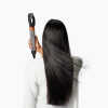Stilizator_za_kosu_Dyson_Airwrap_Origin_Bright_Nickel_Bright_Copper_(112875)_6.jpg