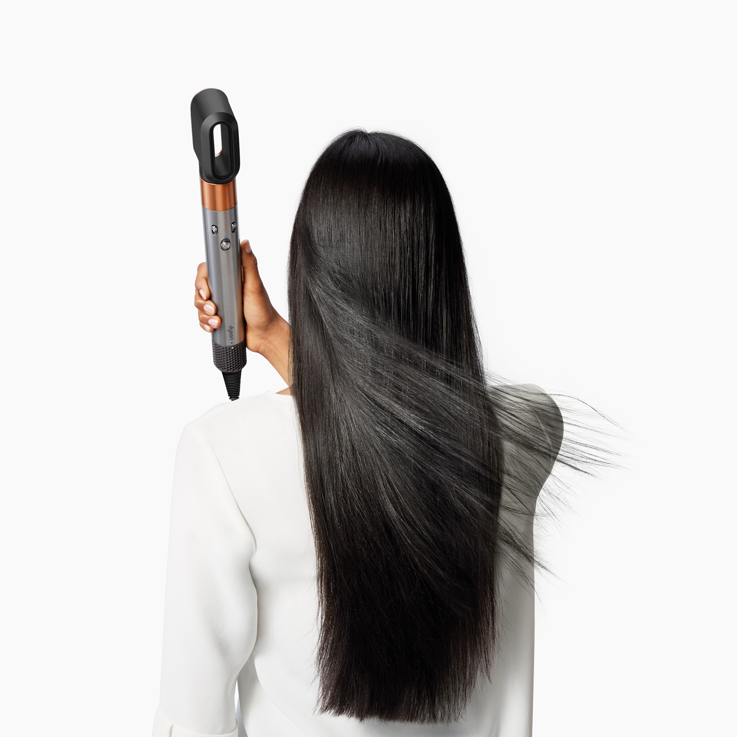 Stilizator_za_kosu_Dyson_Airwrap_Origin_Bright_Nickel_Bright_Copper_(112875)_6.jpg