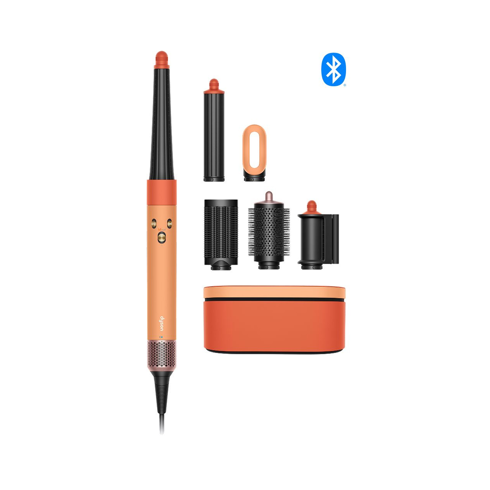 Stilizator_za_kosu_Dyson_Airwrap_i_d__Ceramic_Apricot_Topaz_(257389)_1.jpg