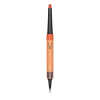 Stilizator_za_kosu_Dyson_Airwrap_i_d__Ceramic_Apricot_Topaz_(257389)_2.jpg