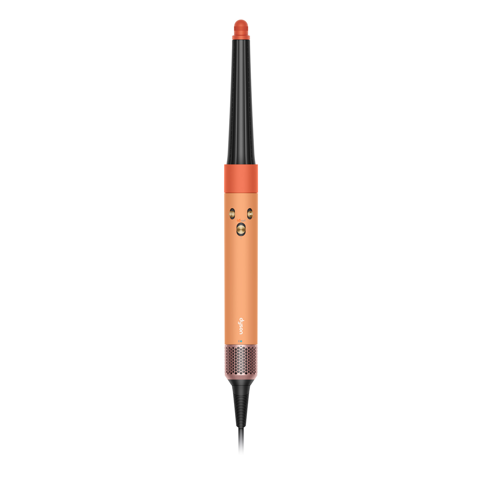 Stilizator_za_kosu_Dyson_Airwrap_i_d__Ceramic_Apricot_Topaz_(257389)_2.jpg