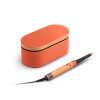 Stilizator_za_kosu_Dyson_Airwrap_i_d__Ceramic_Apricot_Topaz_(257389)_3.jpg
