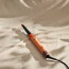 Stilizator_za_kosu_Dyson_Airwrap_i_d__Ceramic_Apricot_Topaz_(257389)_4.jpg