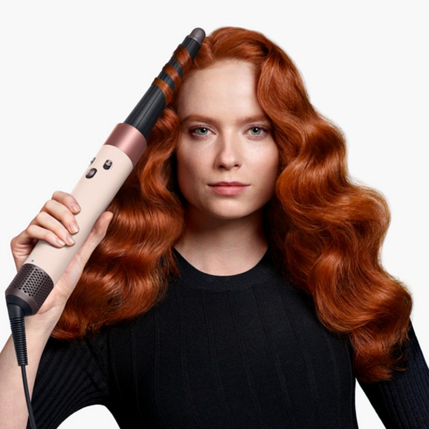 Stilizator_za_kosu_Dyson_Airwrap_i_d__Ceramic_Apricot_Topaz_(257389)_6.jpg