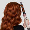 Stilizator_za_kosu_Dyson_Airwrap_i_d__Ceramic_Apricot_Topaz_(257389)_7.jpg