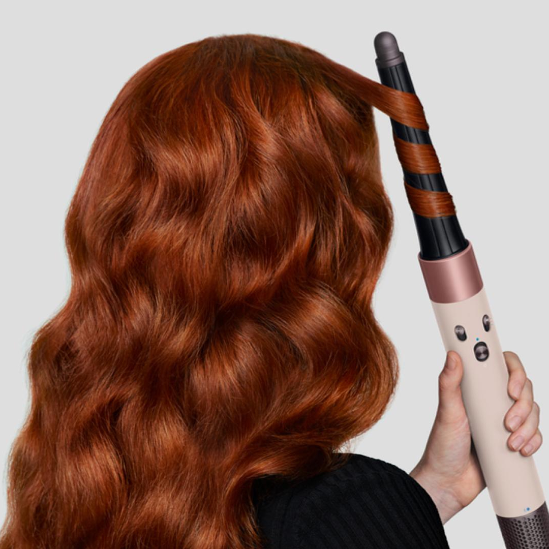 Stilizator_za_kosu_Dyson_Airwrap_i_d__Ceramic_Apricot_Topaz_(257389)_7.jpg