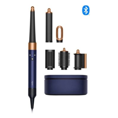 Stilizator_za_kosu_Dyson_Airwrap_i_d__Prussian_Blue_Rich_Copper_Straight+Wavy_(107163)_1.jpg