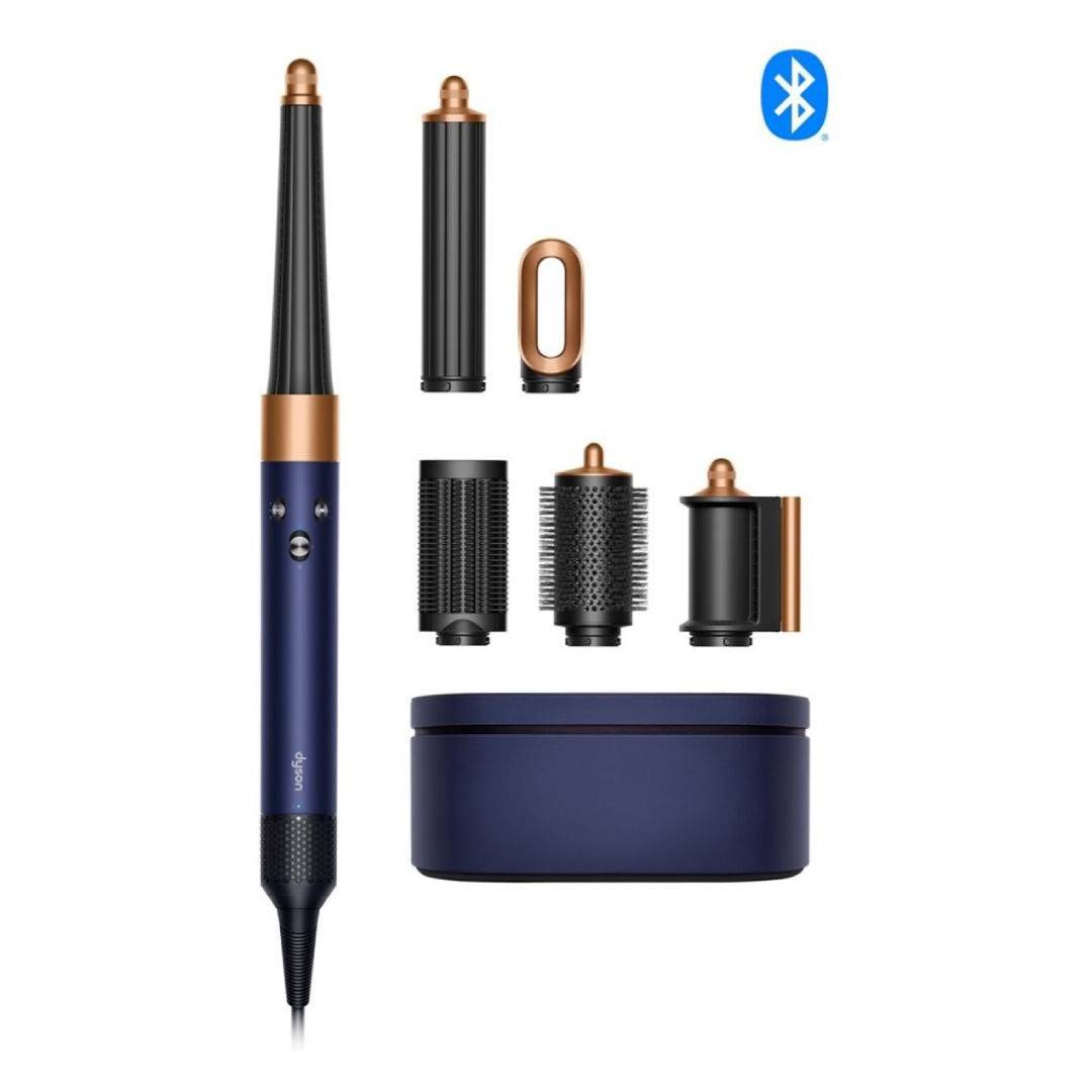 Stilizator_za_kosu_Dyson_Airwrap_i_d__Prussian_Blue_Rich_Copper_Straight+Wavy_(107163)_1.jpg