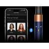 Stilizator_za_kosu_Dyson_Airwrap_i_d__Prussian_Blue_Rich_Copper_Straight+Wavy_(107163)_2.jpg