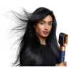 Stilizator_za_kosu_Dyson_Airwrap_i_d__Prussian_Blue_Rich_Copper_Straight+Wavy_(107163)_3.jpg