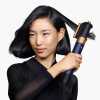 Stilizator_za_kosu_Dyson_Airwrap_i_d__Prussian_Blue_Rich_Copper_Straight+Wavy_(107163)_4.jpg