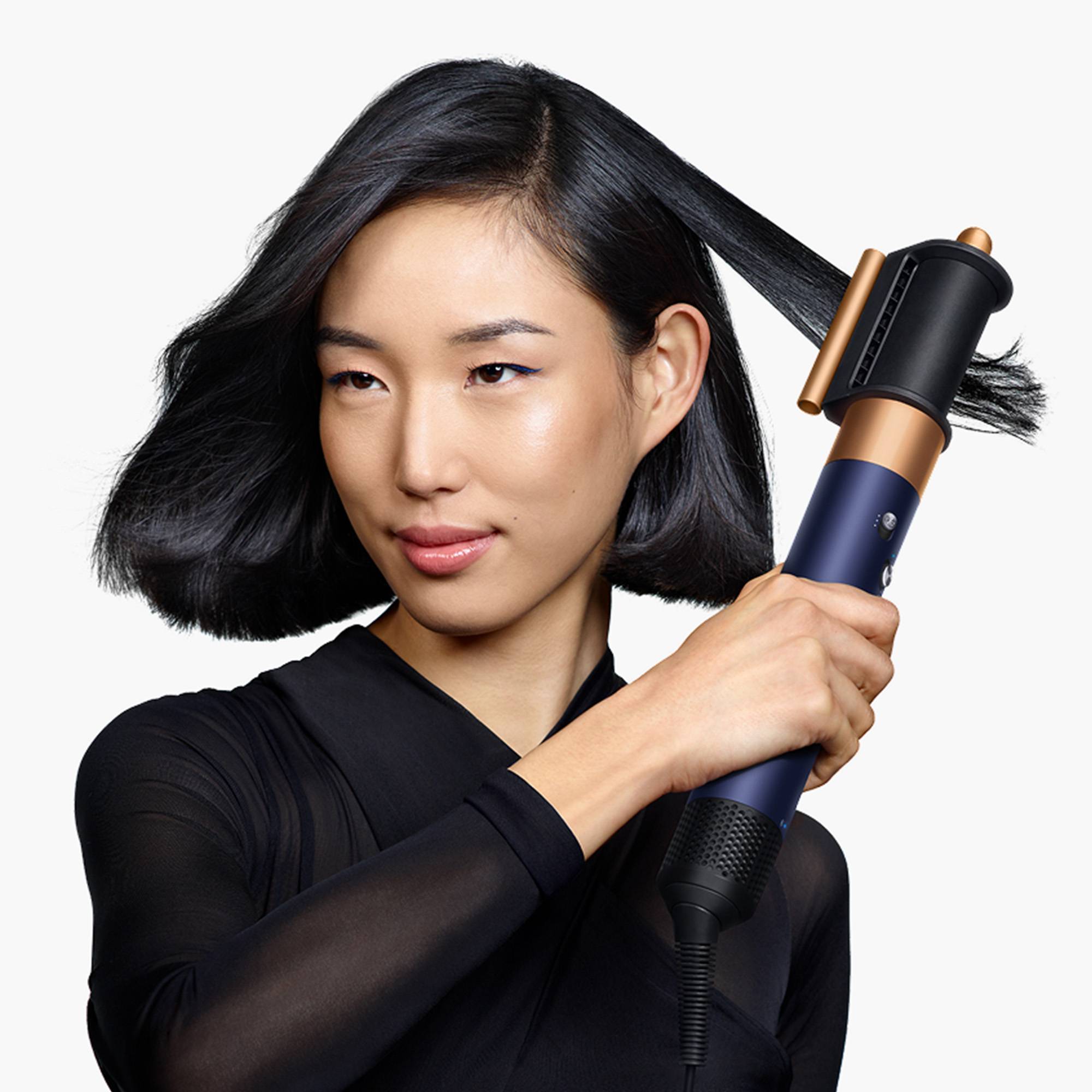 Stilizator_za_kosu_Dyson_Airwrap_i_d__Prussian_Blue_Rich_Copper_Straight+Wavy_(107163)_4.jpg
