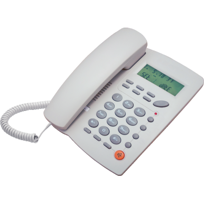 Stolni_telefon_Meanit_ST300,_Bijeli_0.png