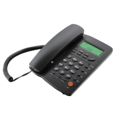 Stolni_telefon_Meanit_ST300,_Crni_0.png