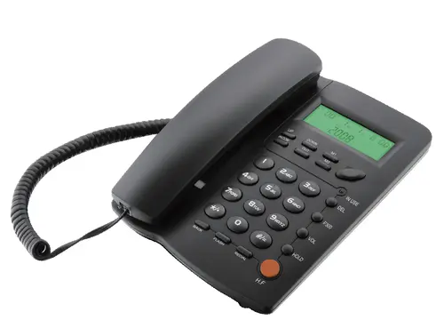 Stolni_telefon_Meanit_ST300,_Crni_0.png