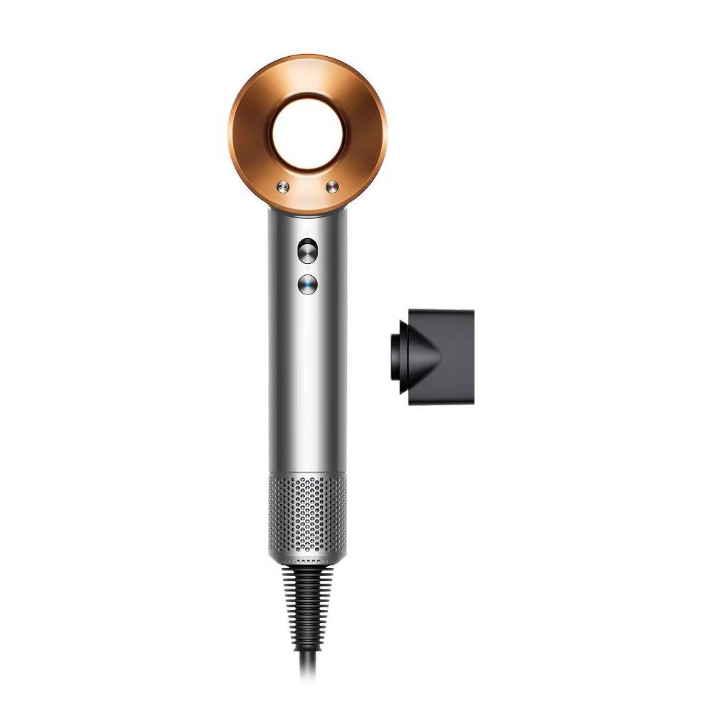 Susilo_za_kosu_Dyson_Supersonic_HD07_Origin_Bright_Nickel_Bright_Copper_(107830)_1.jpg
