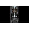 Susilo_za_kosu_Dyson_Supersonic_HD07_Origin_Bright_Nickel_Bright_Copper_(107830)_2.jpg