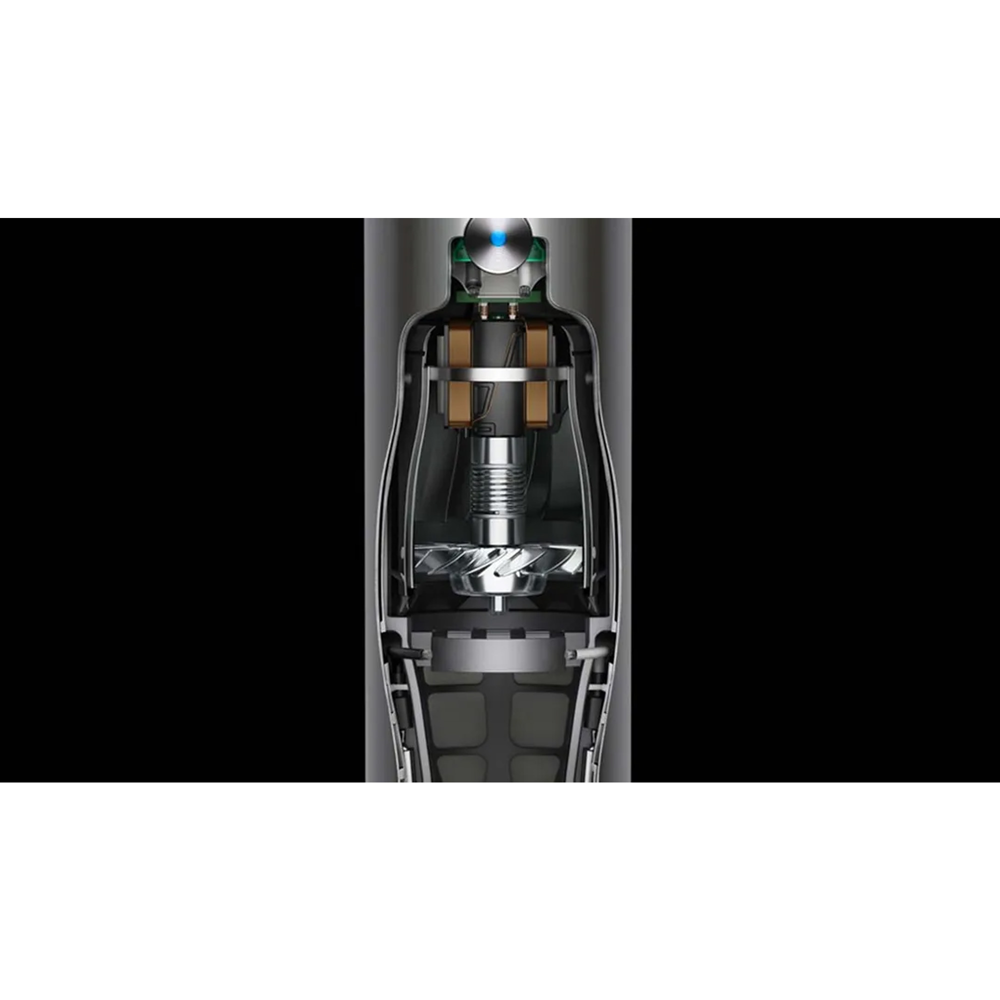 Susilo_za_kosu_Dyson_Supersonic_HD07_Origin_Bright_Nickel_Bright_Copper_(107830)_2.jpg