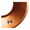 Susilo_za_kosu_Dyson_Supersonic_HD07_Origin_Bright_Nickel_Bright_Copper_(107830)_4.jpg