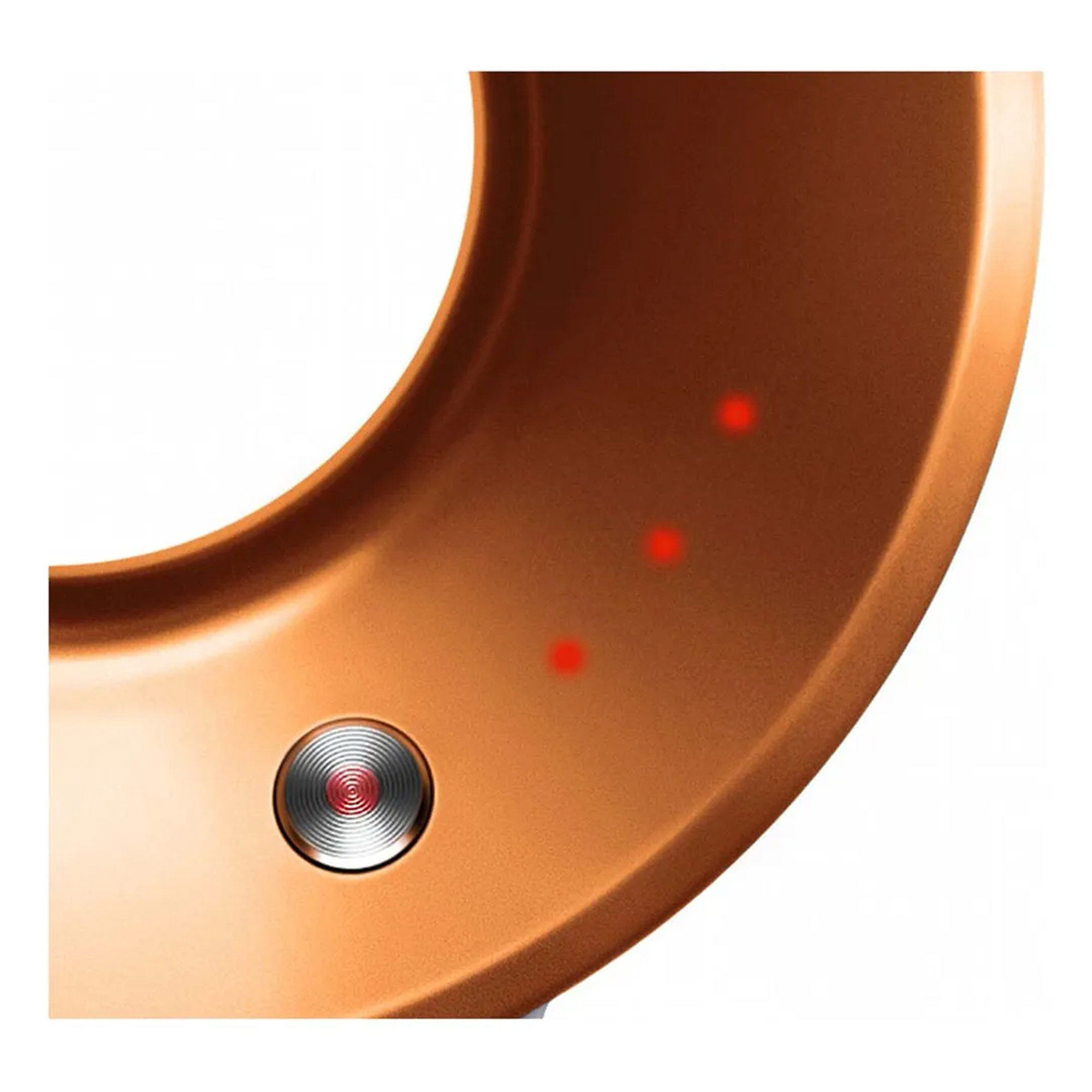 Susilo_za_kosu_Dyson_Supersonic_HD07_Origin_Bright_Nickel_Bright_Copper_(107830)_4.jpg