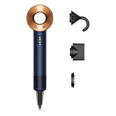 Susilo_za_kosu_Dyson_Supersonic_HD07_Prussian_Blue_Rich_Copper_(113277)_1.jpg