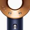 Susilo_za_kosu_Dyson_Supersonic_HD07_Prussian_Blue_Rich_Copper_(113277)_2.jpg