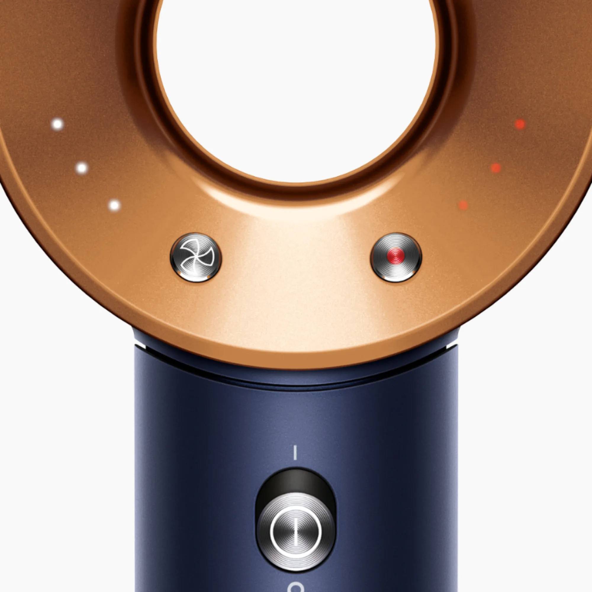 Susilo_za_kosu_Dyson_Supersonic_HD07_Prussian_Blue_Rich_Copper_(113277)_2.jpg