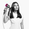Susilo_za_kosu_Dyson_Supersonic_HD07_Prussian_Blue_Rich_Copper_(113277)_3.jpg