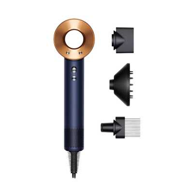 Susilo_za_kosu_Dyson_Supersonic_HD07_Prussian_Blue_Rich_Copper_(113312)_1.jpg