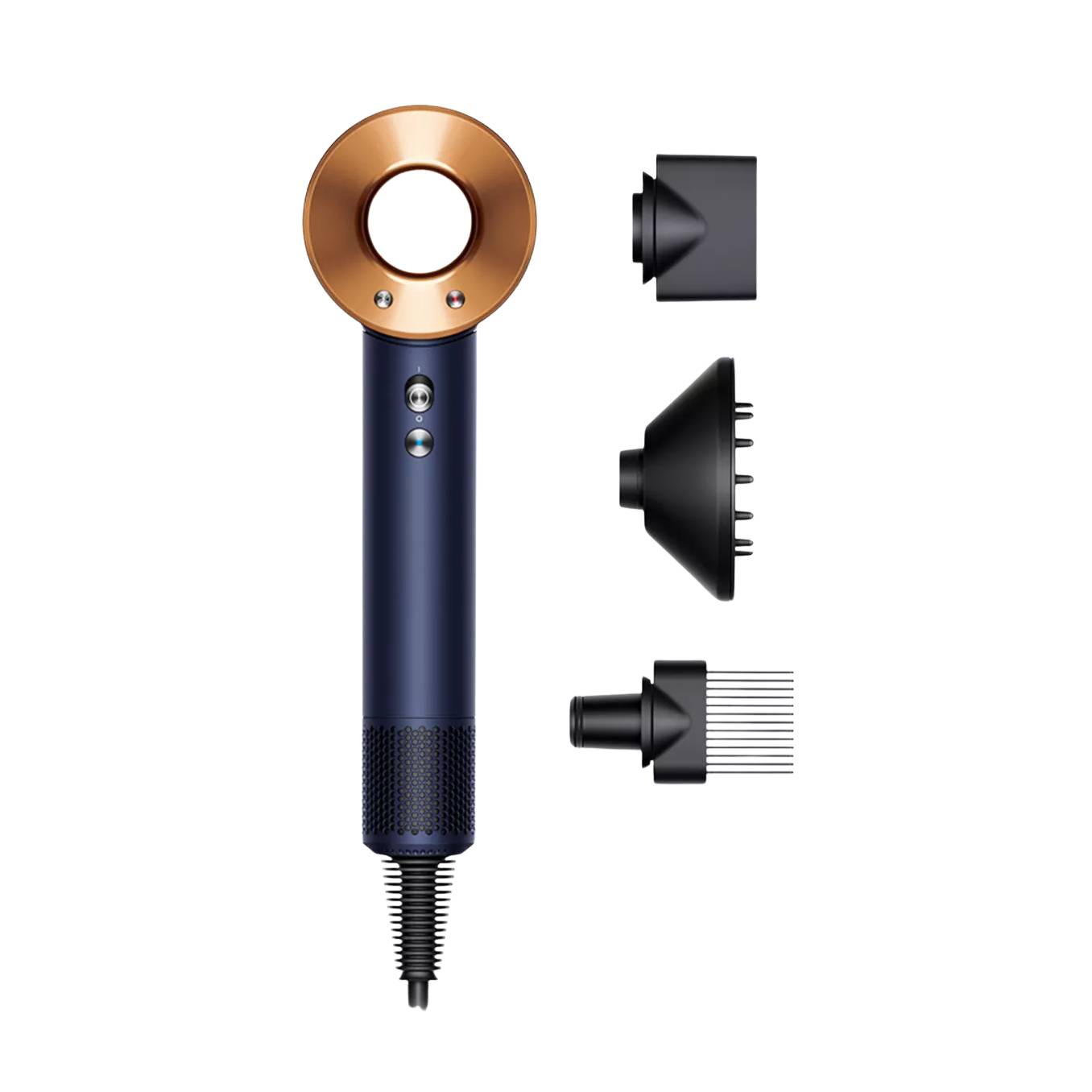 Susilo_za_kosu_Dyson_Supersonic_HD07_Prussian_Blue_Rich_Copper_(113312)_1.jpg