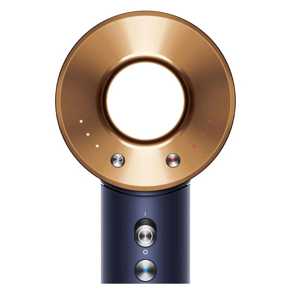 Susilo_za_kosu_Dyson_Supersonic_HD07_Prussian_Blue_Rich_Copper_(113312)_2.jpg