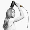 Susilo_za_kosu_Dyson_Supersonic_HD07_Prussian_Blue_Rich_Copper_(113312)_4.jpg