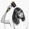 Susilo_za_kosu_Dyson_Supersonic_HD07_Prussian_Blue_Rich_Copper_(113312)_5.jpg