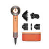 Susilo_za_kosu_Dyson_Supersonic_Nural_HD16_Ceramic_Apricot_Topaz_Curly+Coily_(176964)_1.jpg