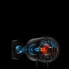 Susilo_za_kosu_Dyson_Supersonic_Nural_HD16_Ceramic_Apricot_Topaz_Curly+Coily_(176964)_2.jpg