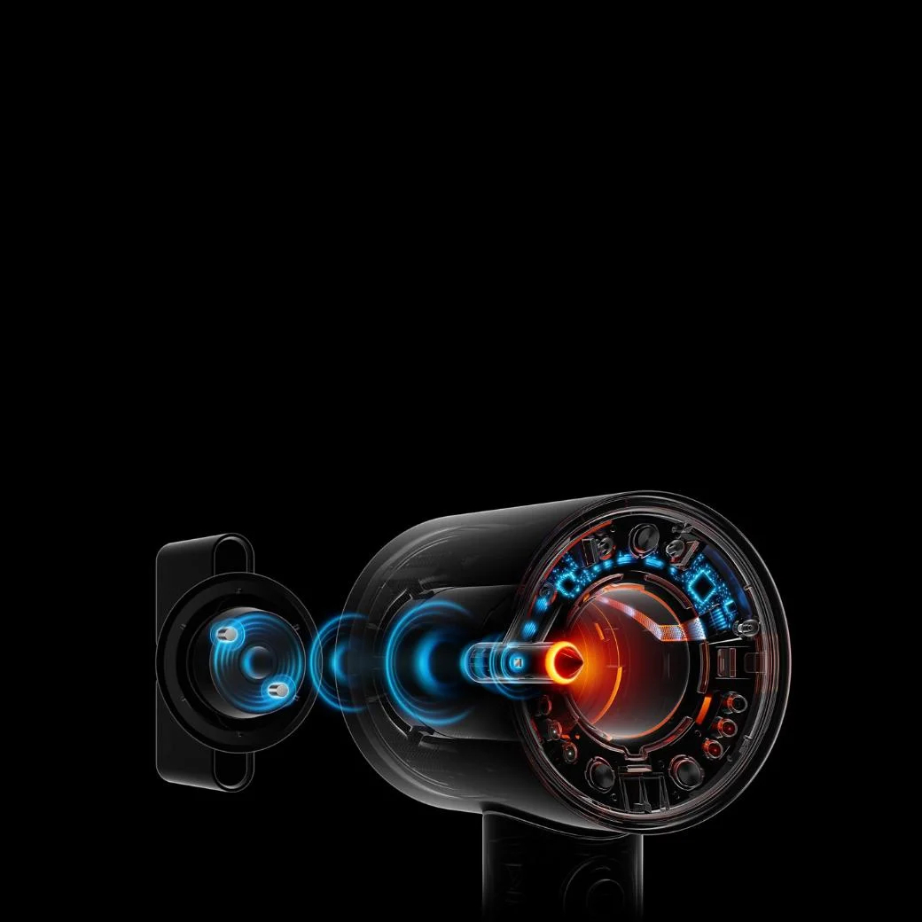 Susilo_za_kosu_Dyson_Supersonic_Nural_HD16_Ceramic_Apricot_Topaz_Curly+Coily_(176964)_2.jpg