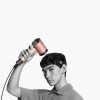 Susilo_za_kosu_Dyson_Supersonic_Nural_HD16_Ceramic_Apricot_Topaz_Curly+Coily_(176964)_3.jpg