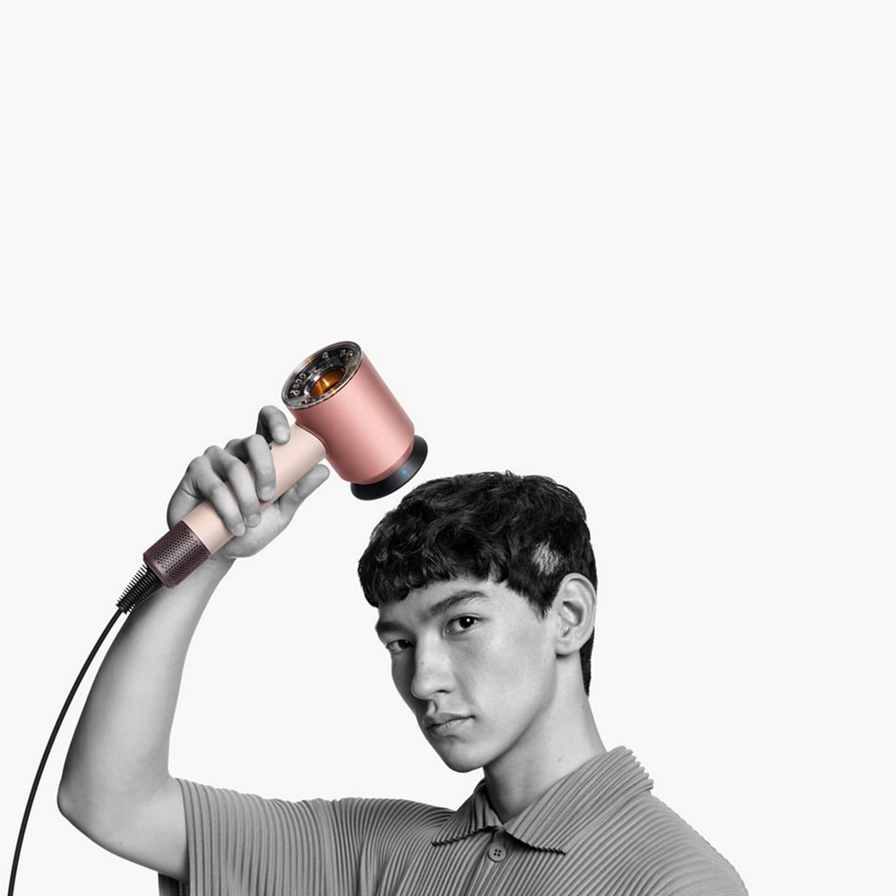 Susilo_za_kosu_Dyson_Supersonic_Nural_HD16_Ceramic_Apricot_Topaz_Curly+Coily_(176964)_3.jpg