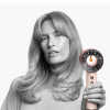 Susilo_za_kosu_Dyson_Supersonic_Nural_HD16_Ceramic_Apricot_Topaz_Curly+Coily_(176964)_4.jpg