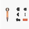 Susilo_za_kosu_Dyson_Supersonic_Nural_HD16_Ceramic_Apricot_Topaz_Curly+Coily_(176964)_5.jpg