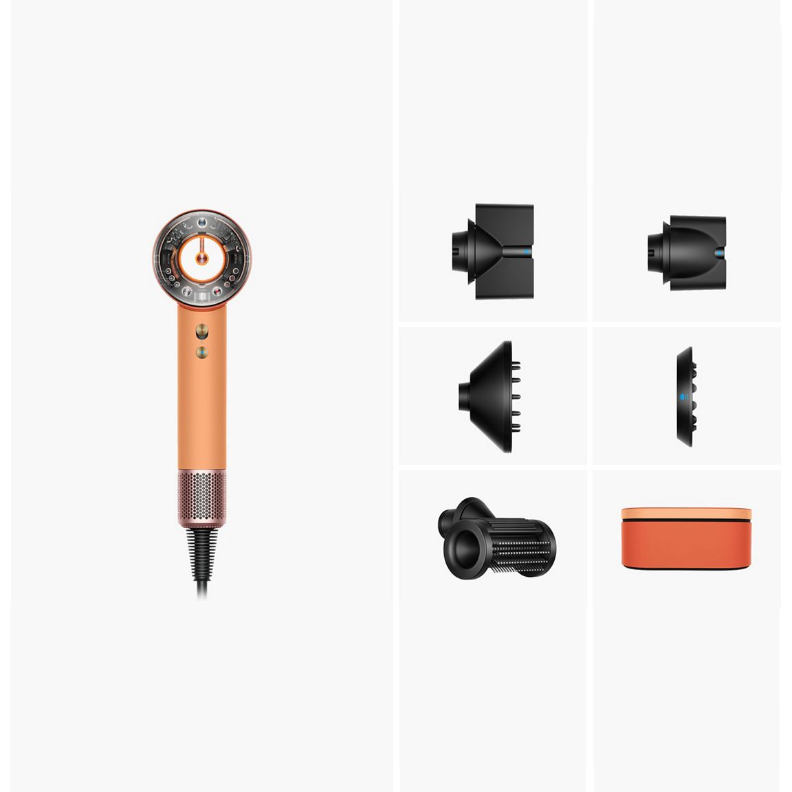 Susilo_za_kosu_Dyson_Supersonic_Nural_HD16_Ceramic_Apricot_Topaz_Curly+Coily_(176964)_5.jpg
