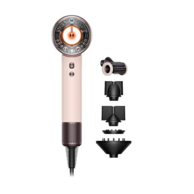Susilo_za_kosu_Dyson_Supersonic_Nural_HD16_Ceramic_Pink_Rose_Gold_Straight+Wavy_(113407)_1.jpg
