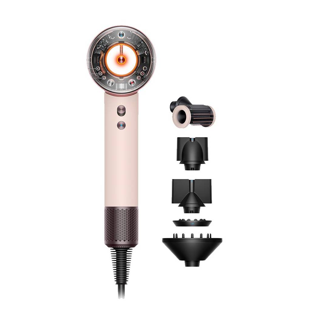 Susilo_za_kosu_Dyson_Supersonic_Nural_HD16_Ceramic_Pink_Rose_Gold_Straight+Wavy_(113407)_1.jpg