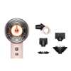Susilo_za_kosu_Dyson_Supersonic_Nural_HD16_Ceramic_Pink_Rose_Gold_Straight+Wavy_(113407)_2.jpg