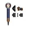 Susilo_za_kosu_Dyson_Supersonic_Nural_HD16_Prussian_Blue_Rich_Copper_(122612)_1.jpg