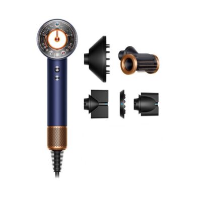 Susilo_za_kosu_Dyson_Supersonic_Nural_HD16_Prussian_Blue_Rich_Copper_(122612)_1.jpg