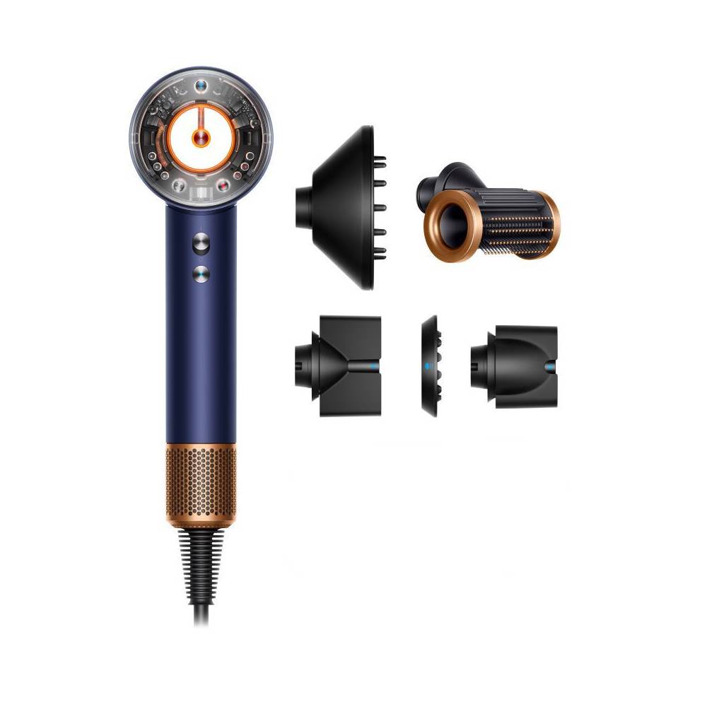 Susilo_za_kosu_Dyson_Supersonic_Nural_HD16_Prussian_Blue_Rich_Copper_(122612)_1.jpg