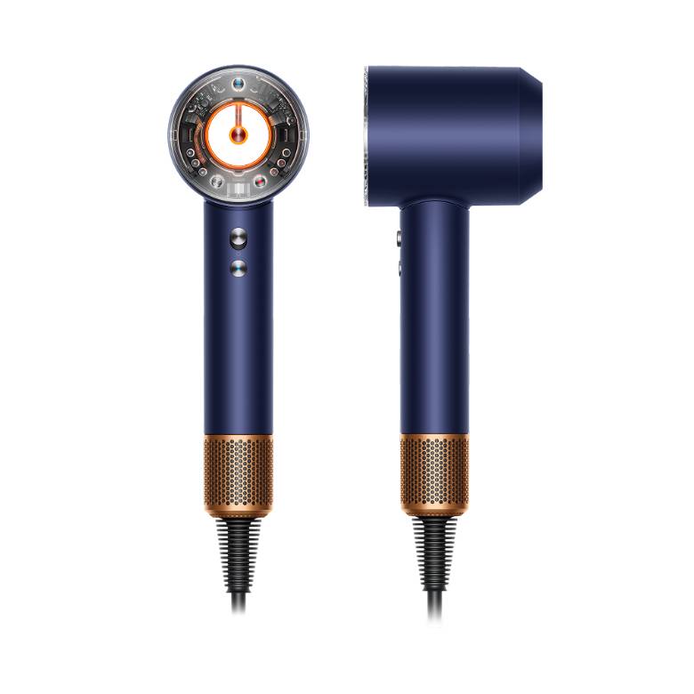 Susilo_za_kosu_Dyson_Supersonic_Nural_HD16_Prussian_Blue_Rich_Copper_(122612)_2.jpg